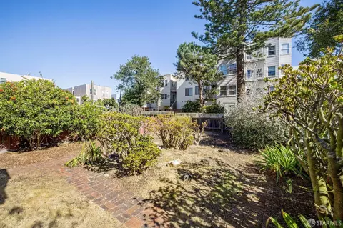 230 22nd Ave, San Francisco, CA 94121 photo 30