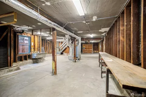 230 22nd Ave, San Francisco, CA 94121 photo 29