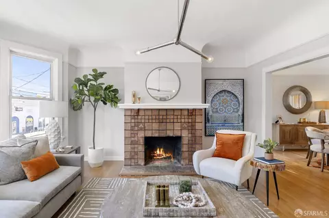 230 22nd Ave, San Francisco, CA 94121 photo 5
