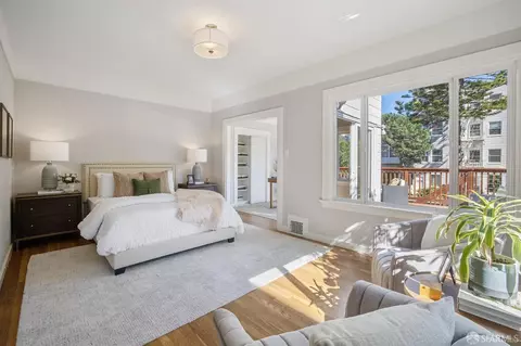 230 22nd Ave, San Francisco, CA 94121 photo 16
