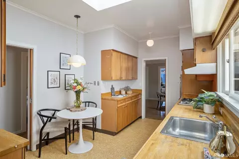 230 22nd Ave, San Francisco, CA 94121 photo 15