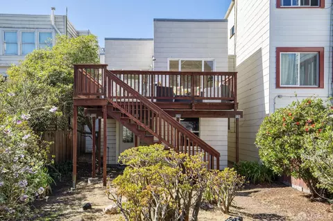 230 22nd Ave, San Francisco, CA 94121 photo 31