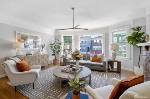 230 22nd Ave, San Francisco, CA 94121 photo 7