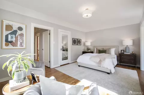 230 22nd Ave, San Francisco, CA 94121 photo 18