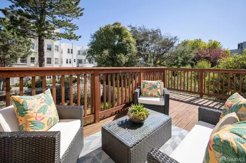 230 22nd Ave, San Francisco, CA 94121 photo 27