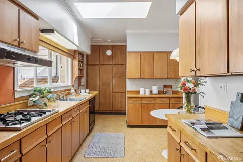 230 22nd Ave, San Francisco, CA 94121 photo 14