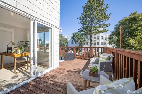 230 22nd Ave, San Francisco, CA 94121 photo 22
