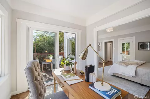 230 22nd Ave, San Francisco, CA 94121 photo 21