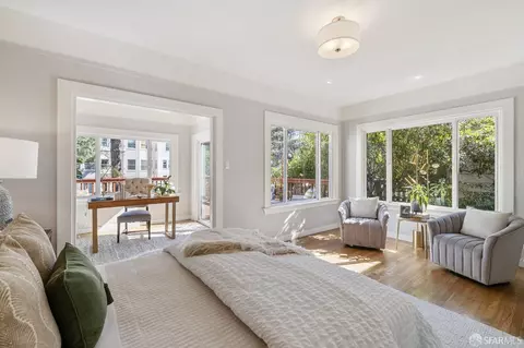 230 22nd Ave, San Francisco, CA 94121 photo 19