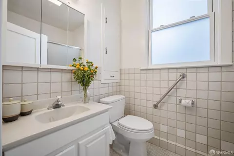 230 22nd Ave, San Francisco, CA 94121 photo 25