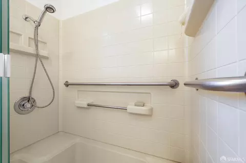 230 22nd Ave, San Francisco, CA 94121 photo 26
