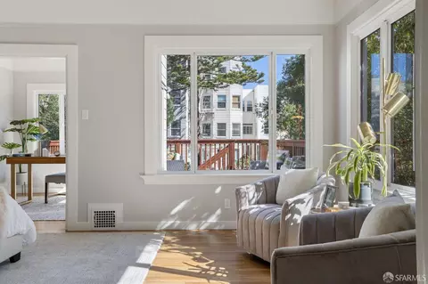 230 22nd Ave, San Francisco, CA 94121 photo 17