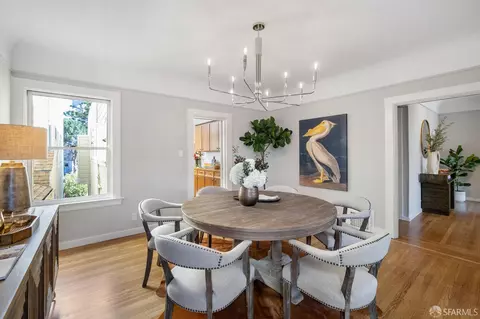 230 22nd Ave, San Francisco, CA 94121 photo 11