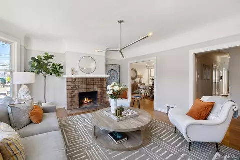 230 22nd Ave, San Francisco, CA 94121 photo 6