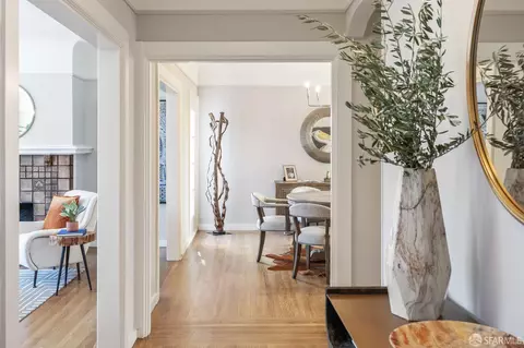 230 22nd Ave, San Francisco, CA 94121 photo 3