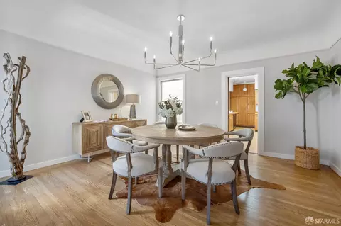 230 22nd Ave, San Francisco, CA 94121 photo 10