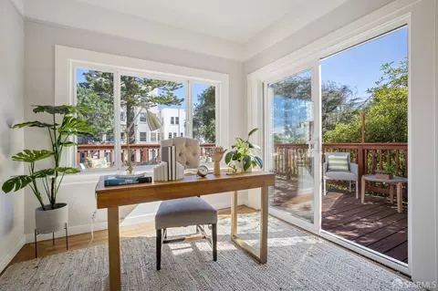 230 22nd Ave, San Francisco, CA 94121 photo 20