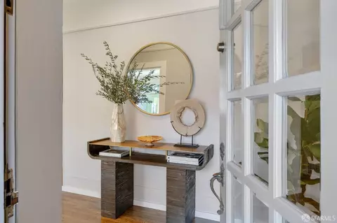 230 22nd Ave, San Francisco, CA 94121 photo 2