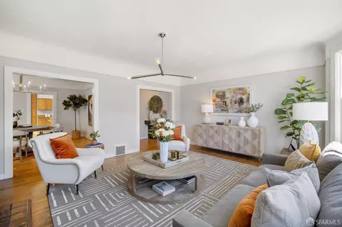 230 22nd Ave, San Francisco, CA 94121