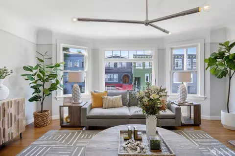 230 22nd Ave, San Francisco, CA 94121 photo 8