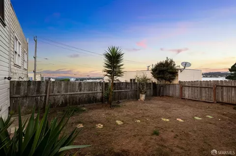 732 Shields St, San Francisco, CA 94132 photo 16