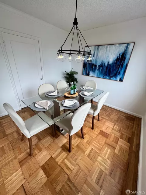 732 Shields St, San Francisco, CA 94132 photo 7