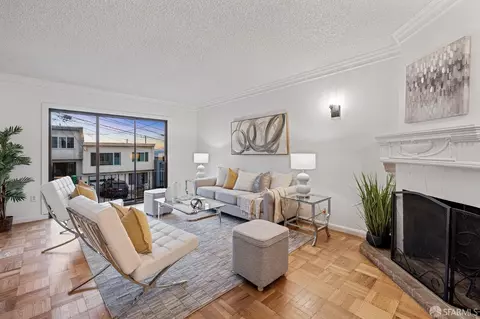 732 Shields St, San Francisco, CA 94132