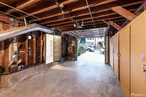 732 Shields St, San Francisco, CA 94132 photo 15