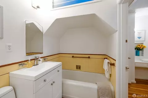 732 Shields St, San Francisco, CA 94132 photo 9