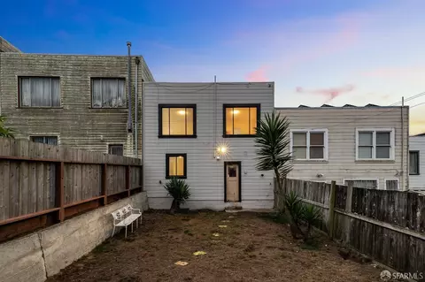 732 Shields St, San Francisco, CA 94132 photo 17