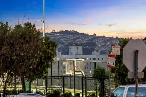 732 Shields St, San Francisco, CA 94132 photo 20