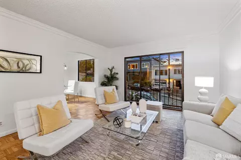 732 Shields St, San Francisco, CA 94132 photo 5