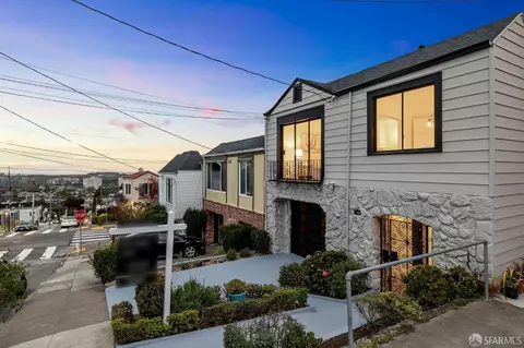 732 Shields St, San Francisco, CA 94132 photo 21