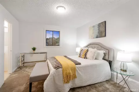 732 Shields St, San Francisco, CA 94132 photo 12