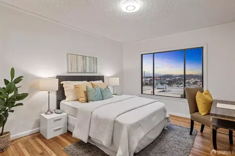 732 Shields St, San Francisco, CA 94132 photo 10