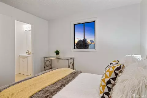 732 Shields St, San Francisco, CA 94132 photo 13