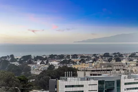 732 Shields St, San Francisco, CA 94132 photo 19