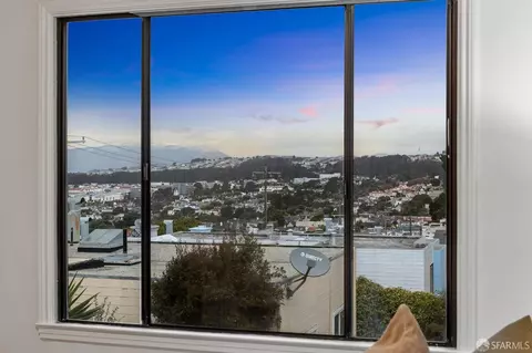 732 Shields St, San Francisco, CA 94132 photo 14