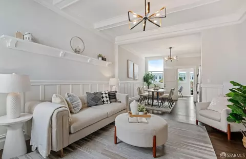 3623 17th St, San Francisco, CA 94114