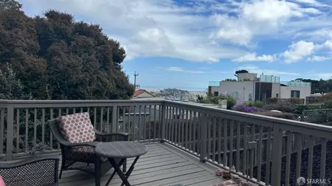 619 28th St, San Francisco, CA 94131 photo 1