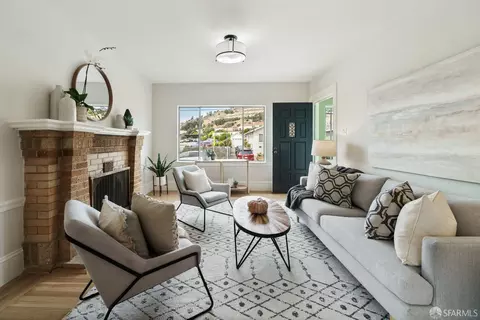 520 Spruce Ave, South San Francisco, CA 94080