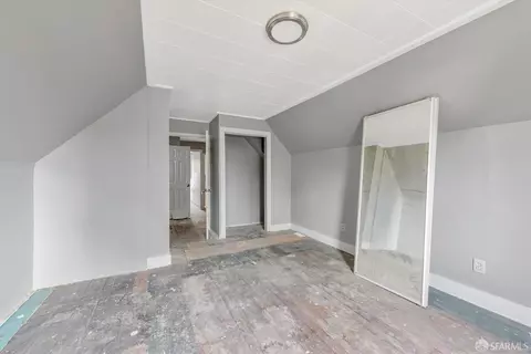 83 Lisbon St, San Francisco, CA 94112 photo 23