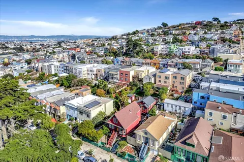 83 Lisbon St, San Francisco, CA 94112 photo 44