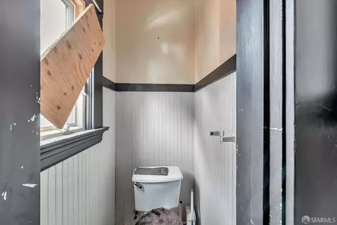 83 Lisbon St, San Francisco, CA 94112 photo 26