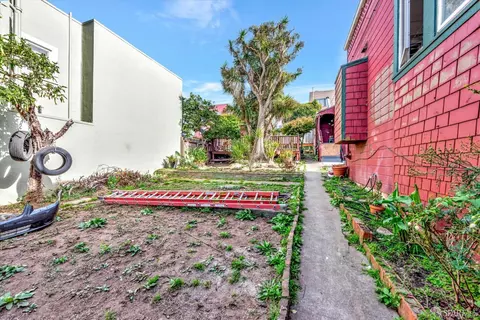 83 Lisbon St, San Francisco, CA 94112 photo 33