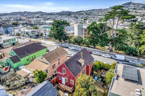 83 Lisbon St, San Francisco, CA 94112 photo 48