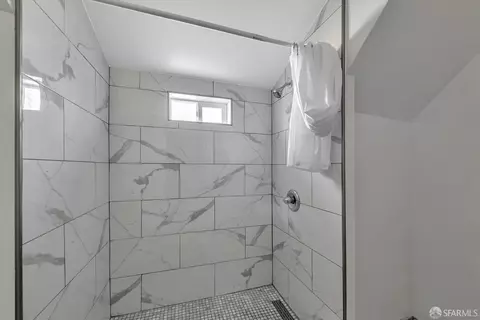 83 Lisbon St, San Francisco, CA 94112 photo 24