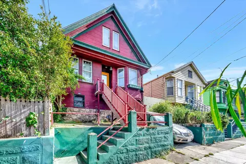 83 Lisbon St, San Francisco, CA 94112 photo 2