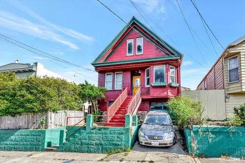 83 Lisbon St, San Francisco, CA 94112 photo 3