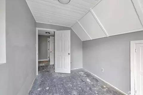 83 Lisbon St, San Francisco, CA 94112 photo 20